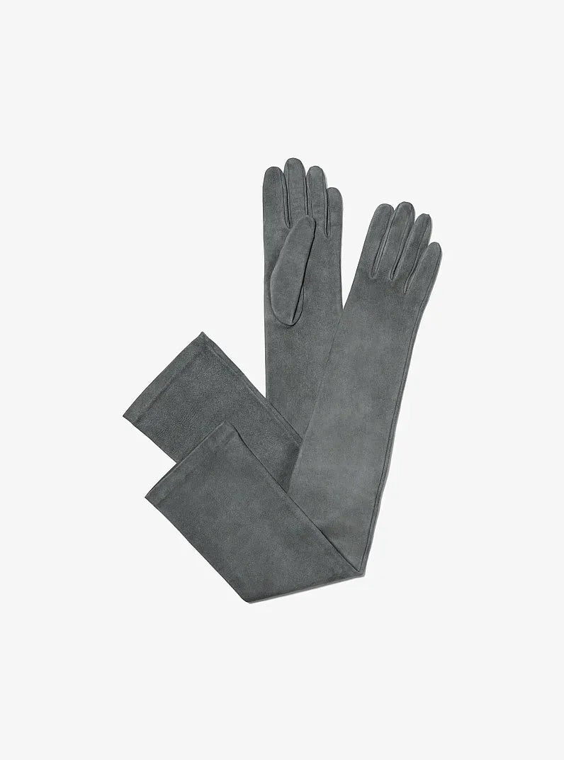 GRAPHITE
