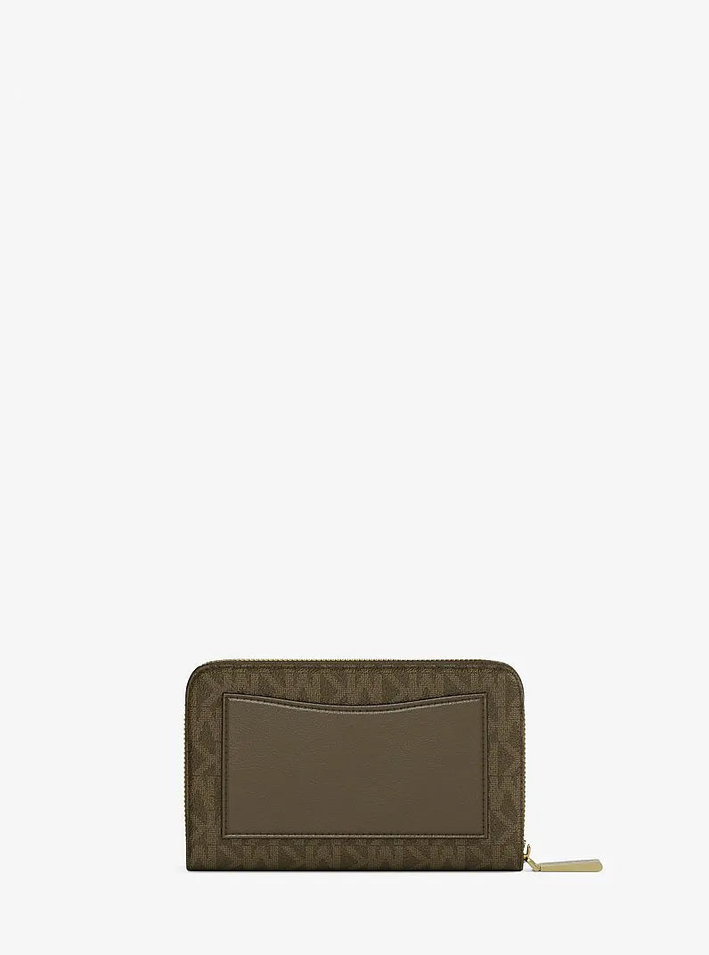 LODEN