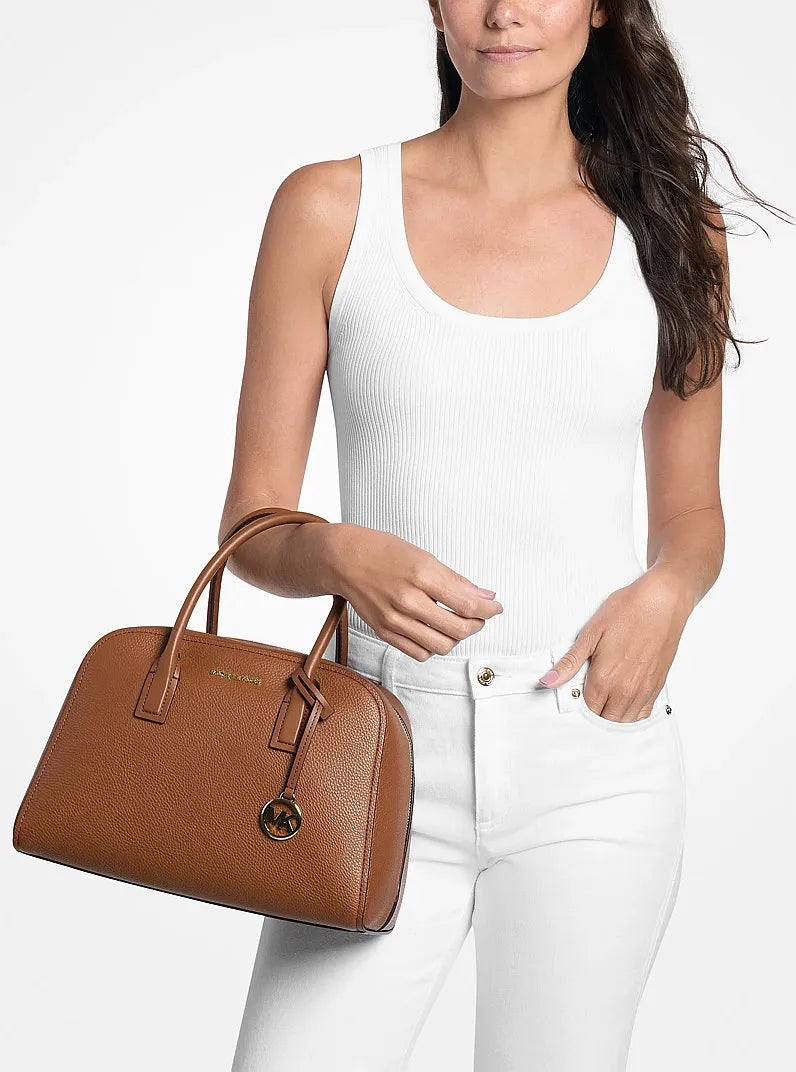 LUGGAGE
