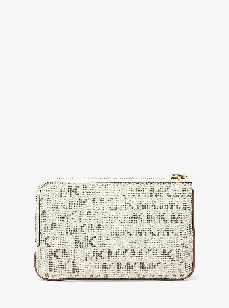 VANILLA