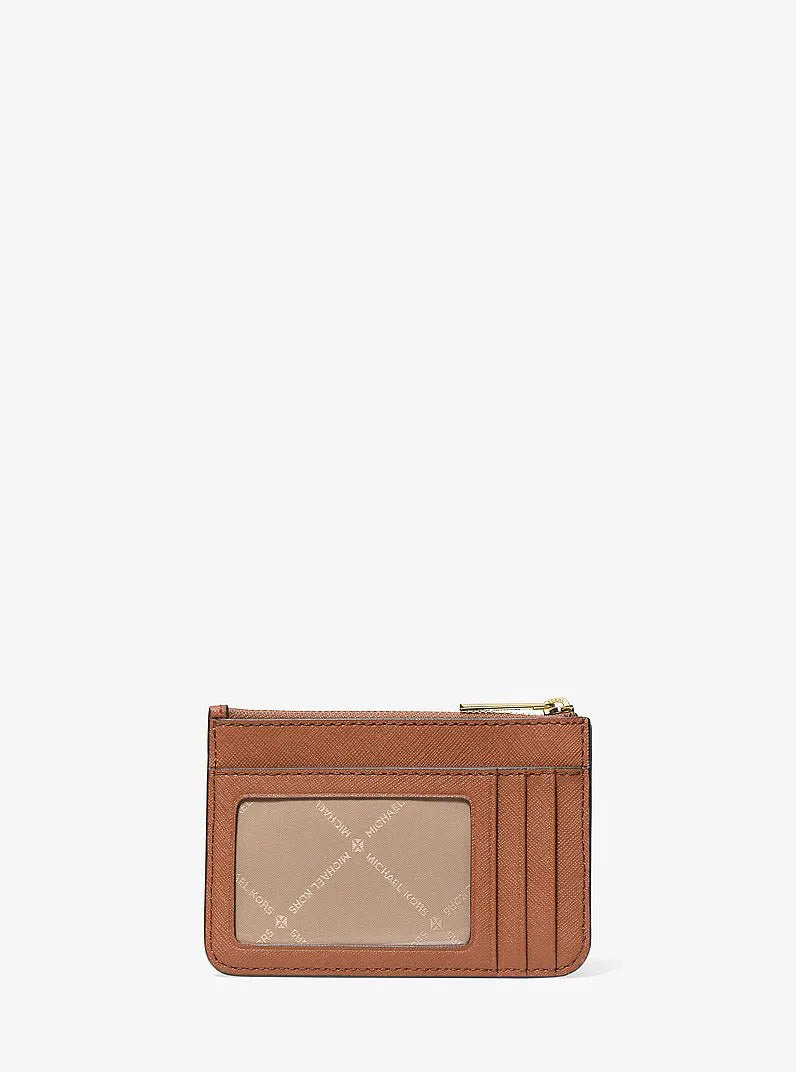 LUGGAGE