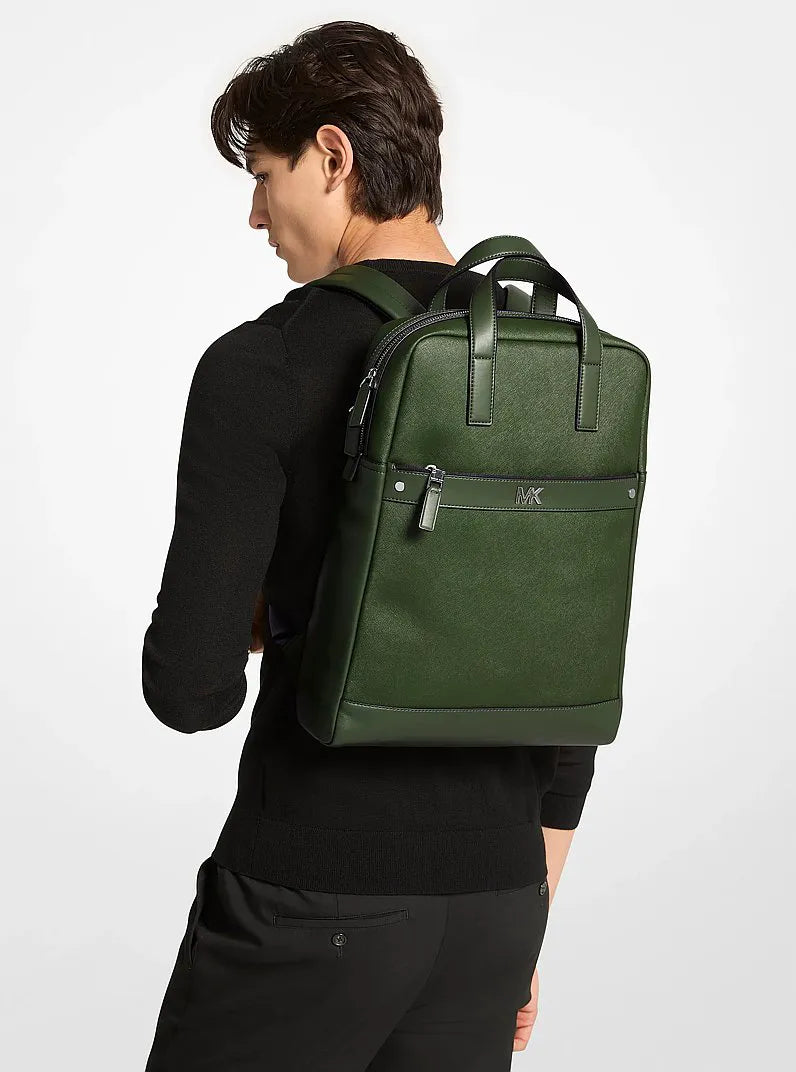 AMAZON GREEN