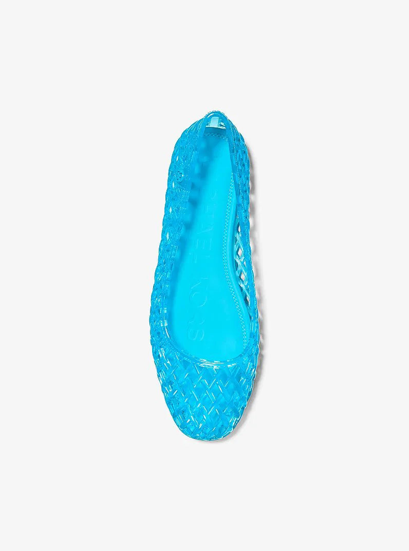 MILOS BLUE