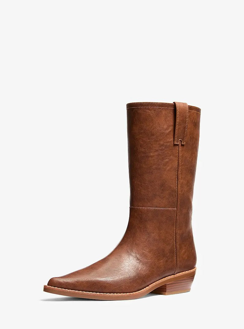 VINTAGE TAN