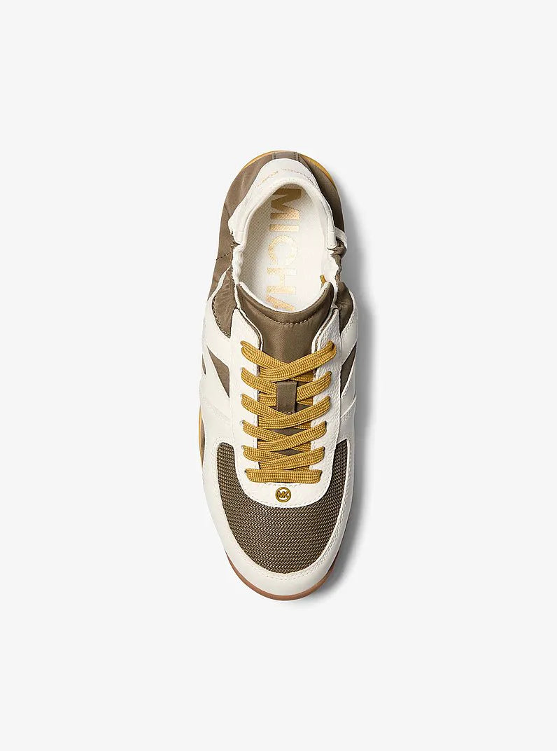 LODEN MULTI