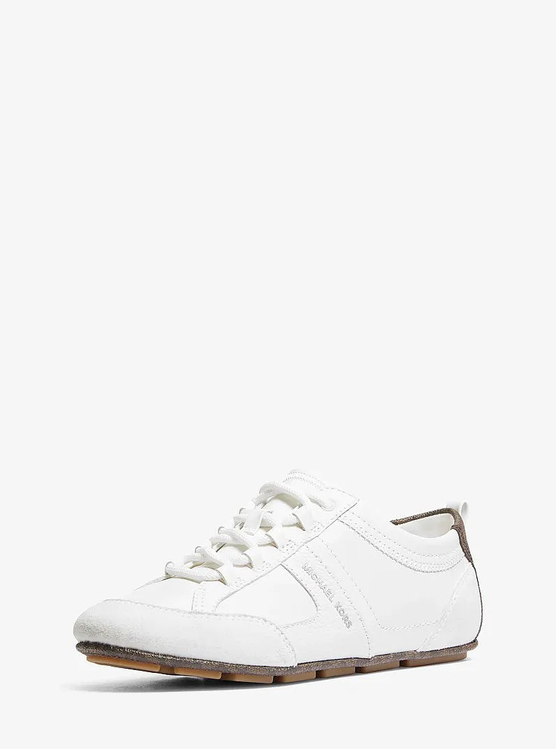 OPTIC WHITE