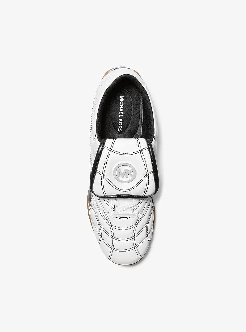 OPTIC WHITE