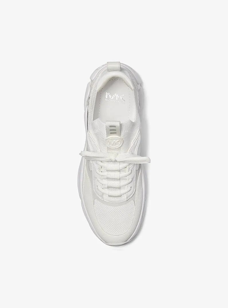 BRIGHT WHT
