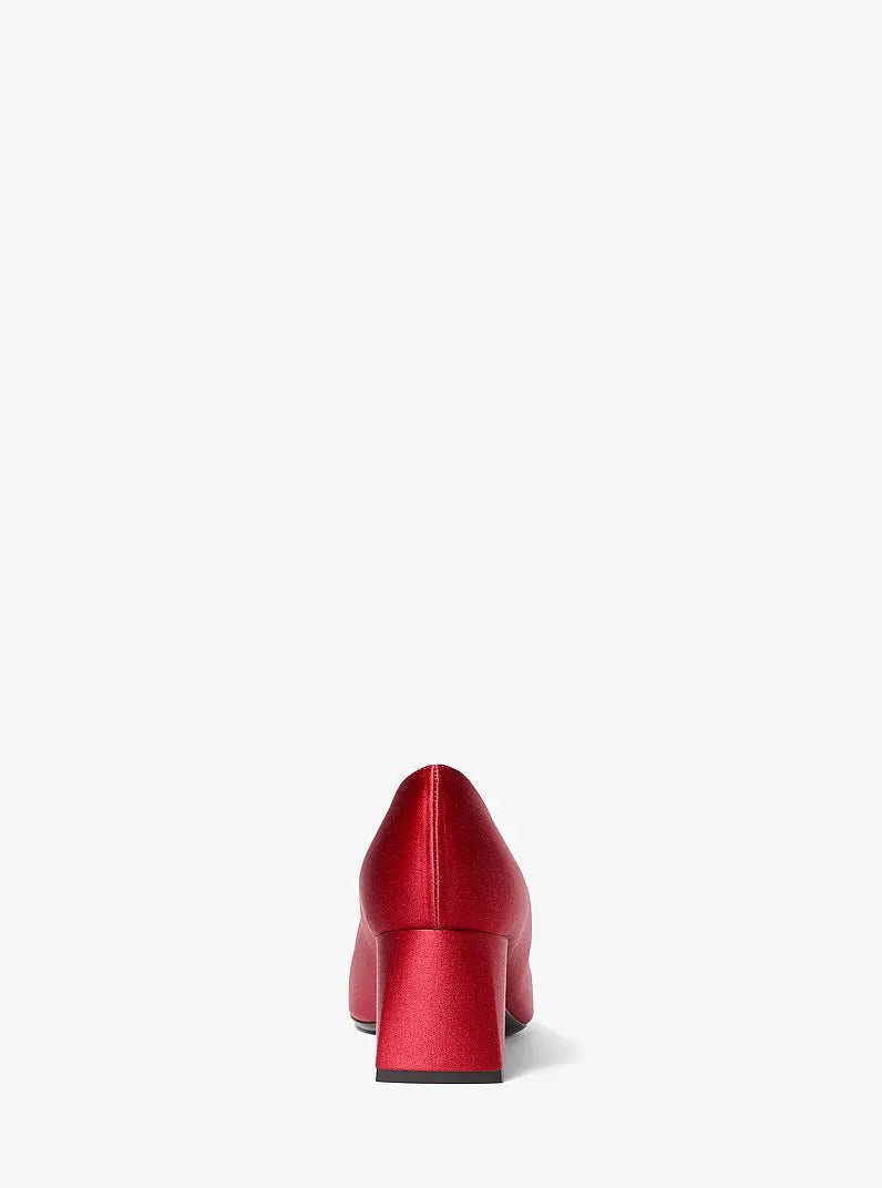 RUBY