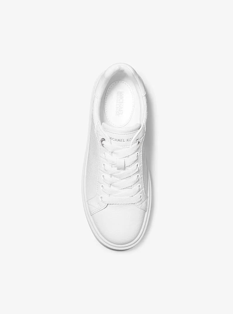 OPTIC WHITE
