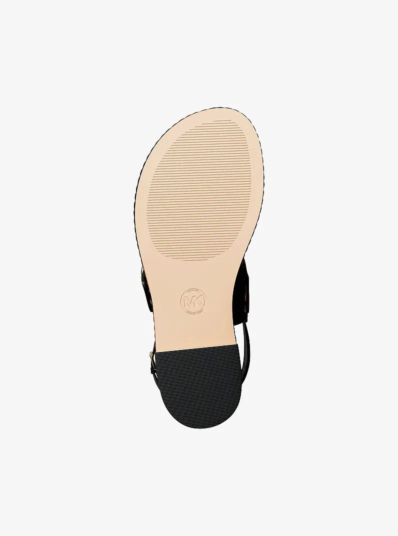 DK CAMEL MLT
