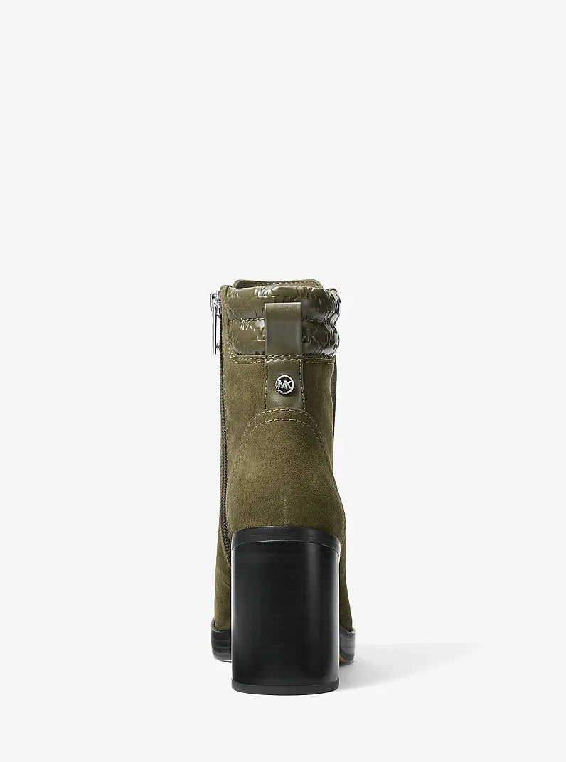 OLIVE