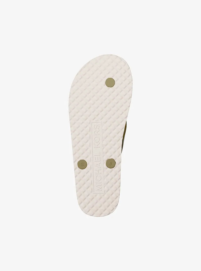 CREAM MULTI