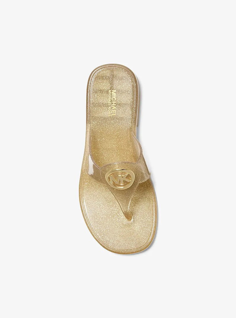PALE GOLD