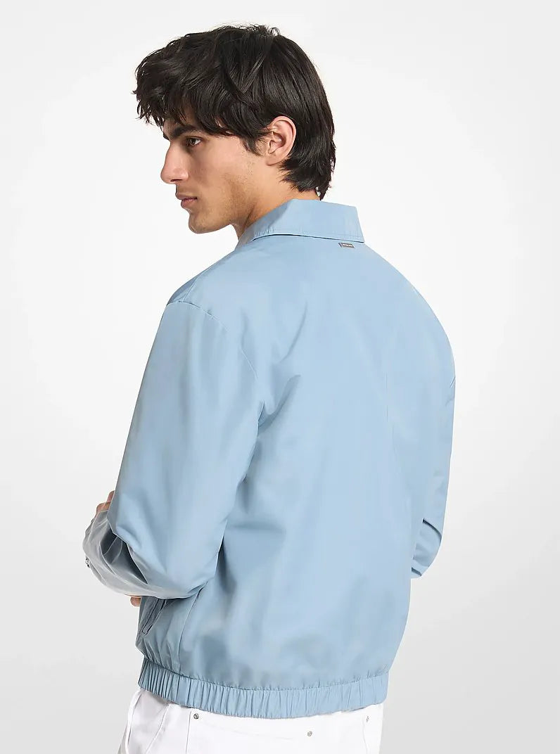 CHAMBRAY