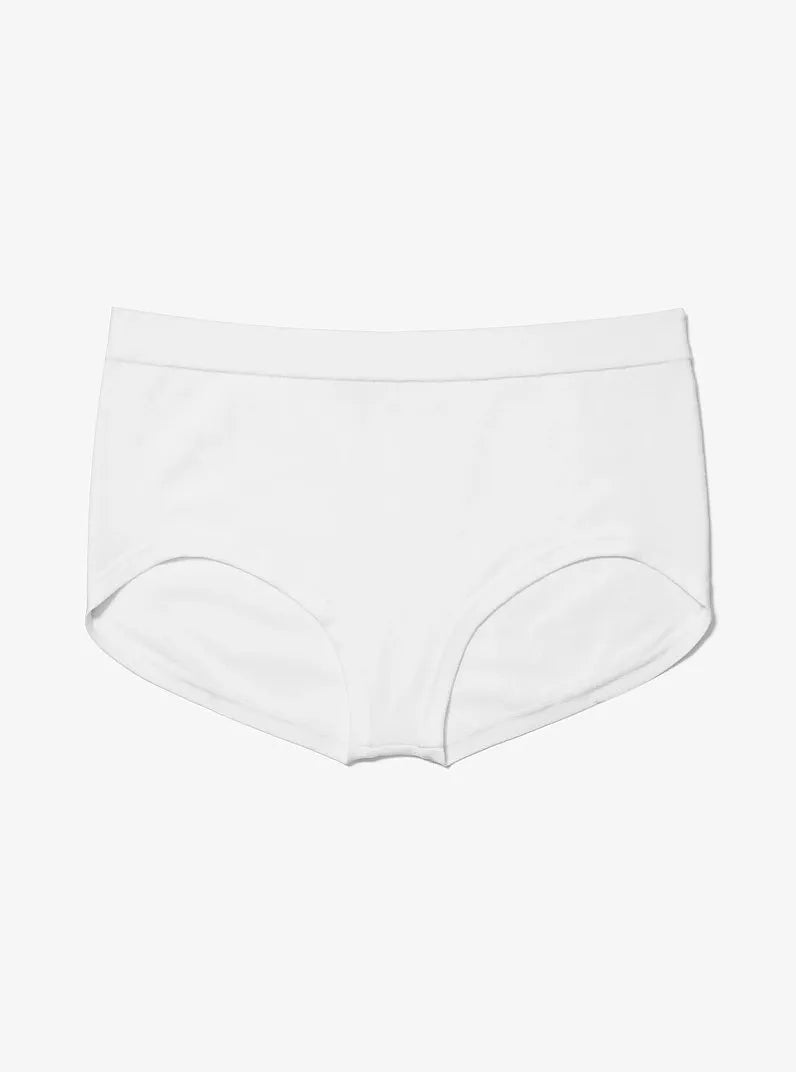 OPTIC WHITE