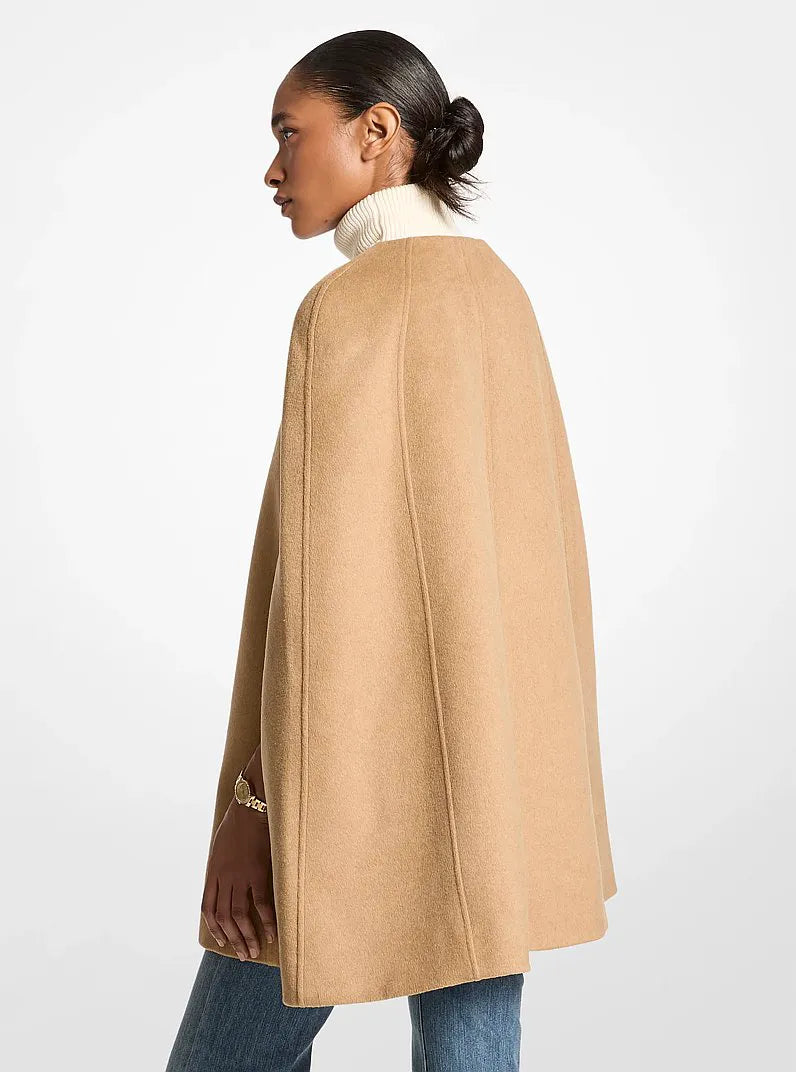 DARK CAMEL