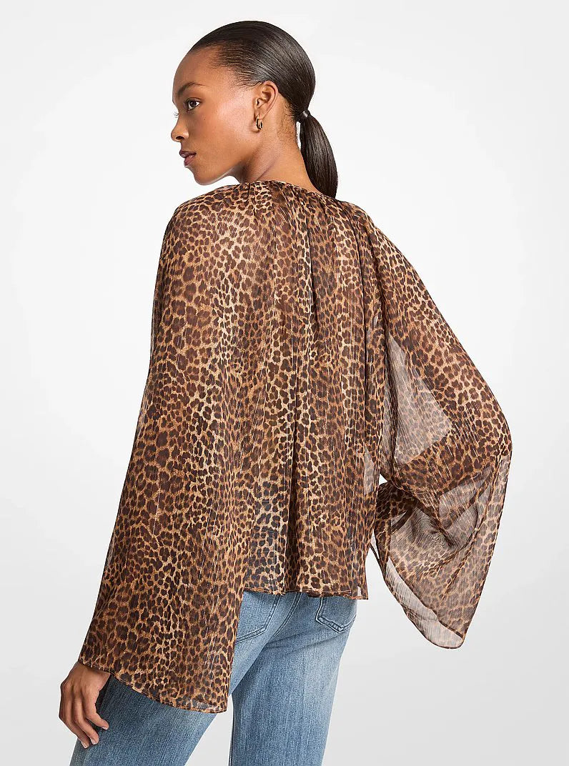 DARK CAMEL