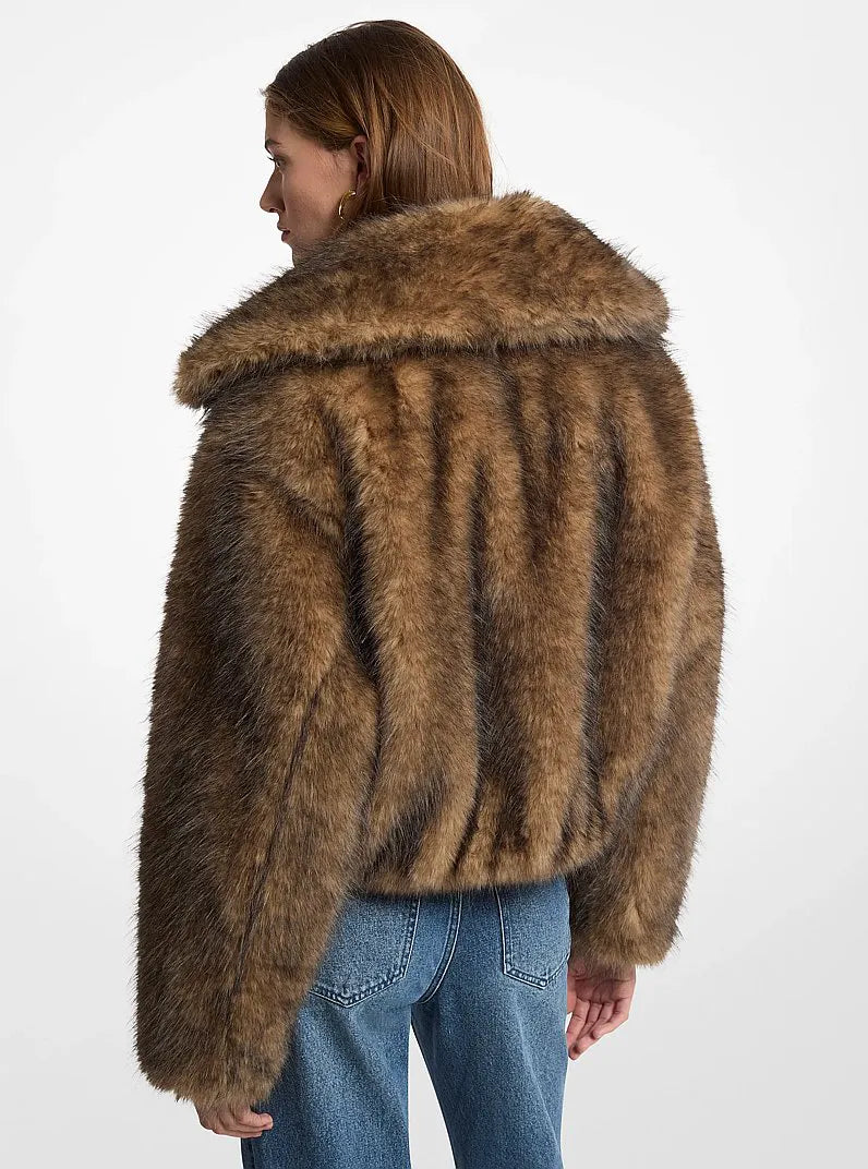 DARK CAMEL