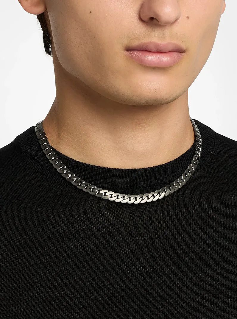 GUNMETAL