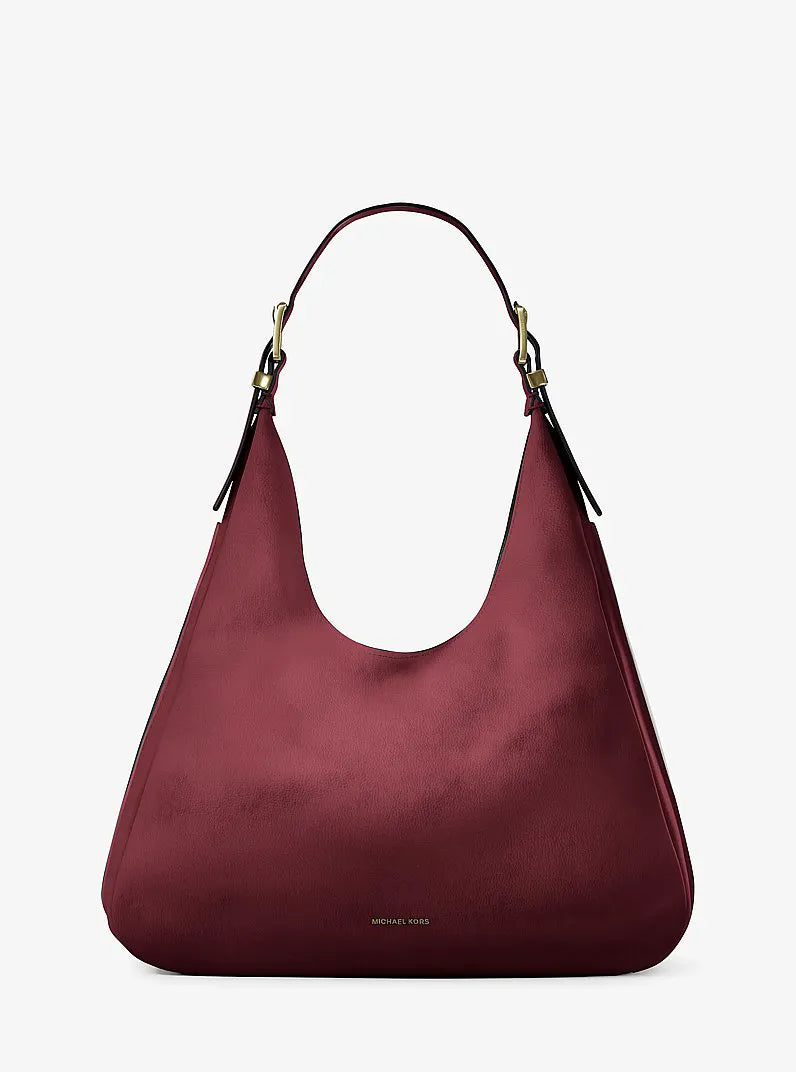 DEEP RED