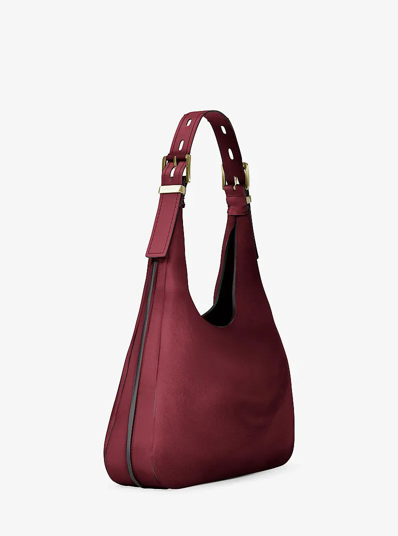 DEEP RED