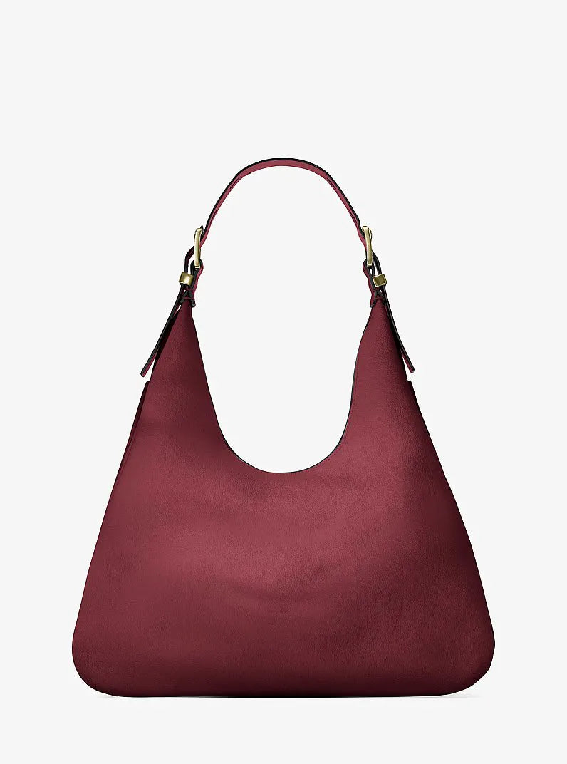 DEEP RED