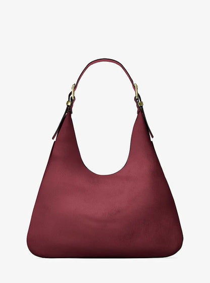 DEEP RED