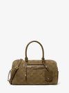 LODEN