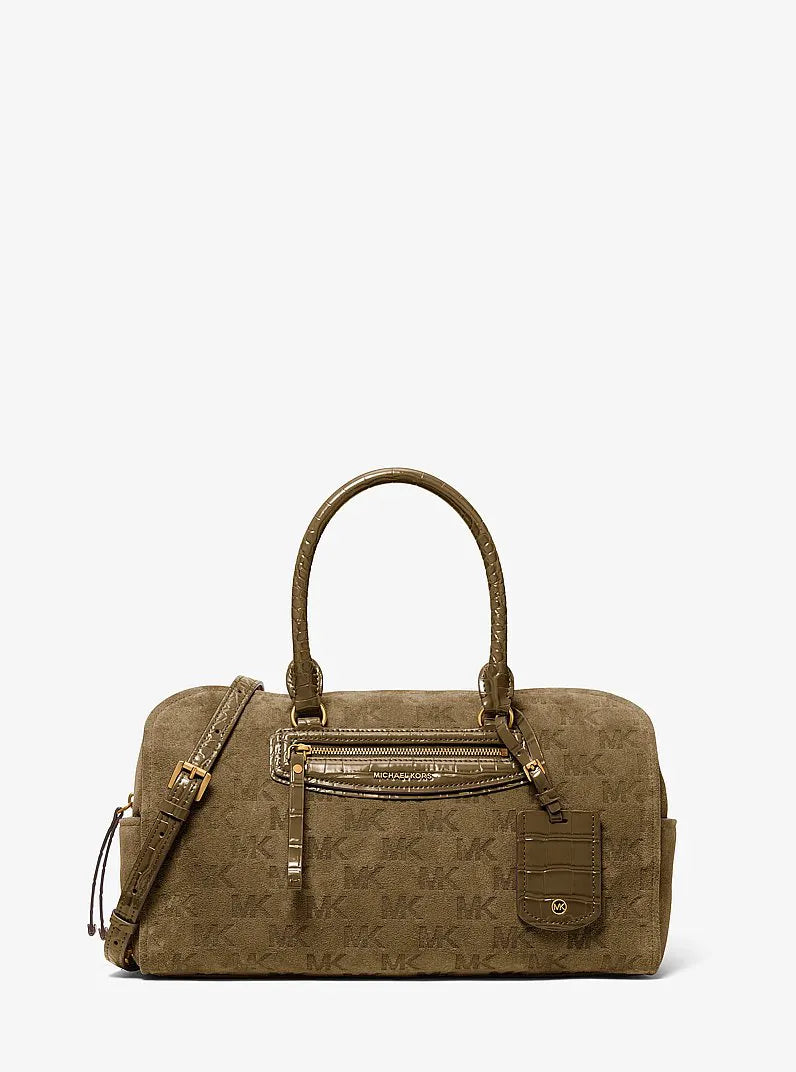 LODEN