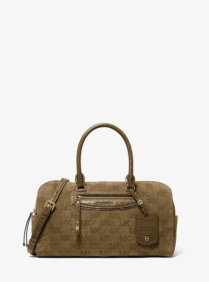 LODEN