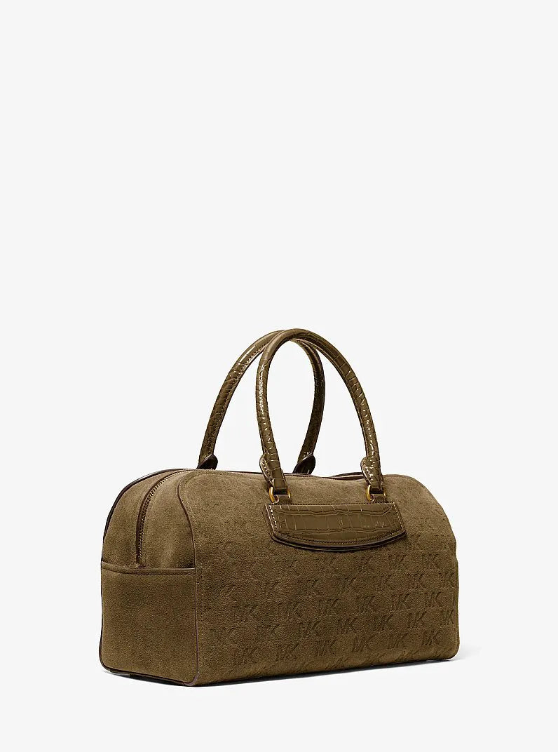 LODEN