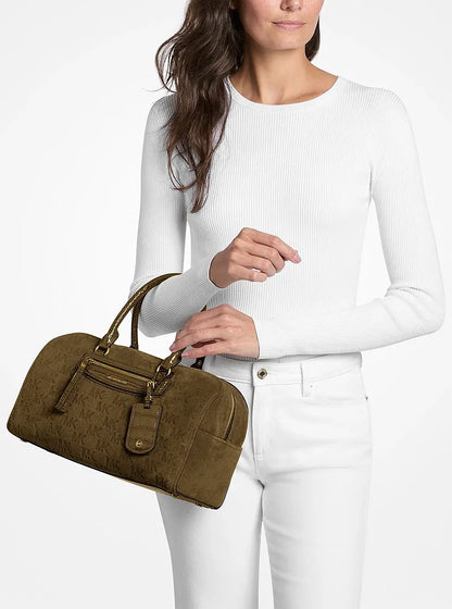 LODEN
