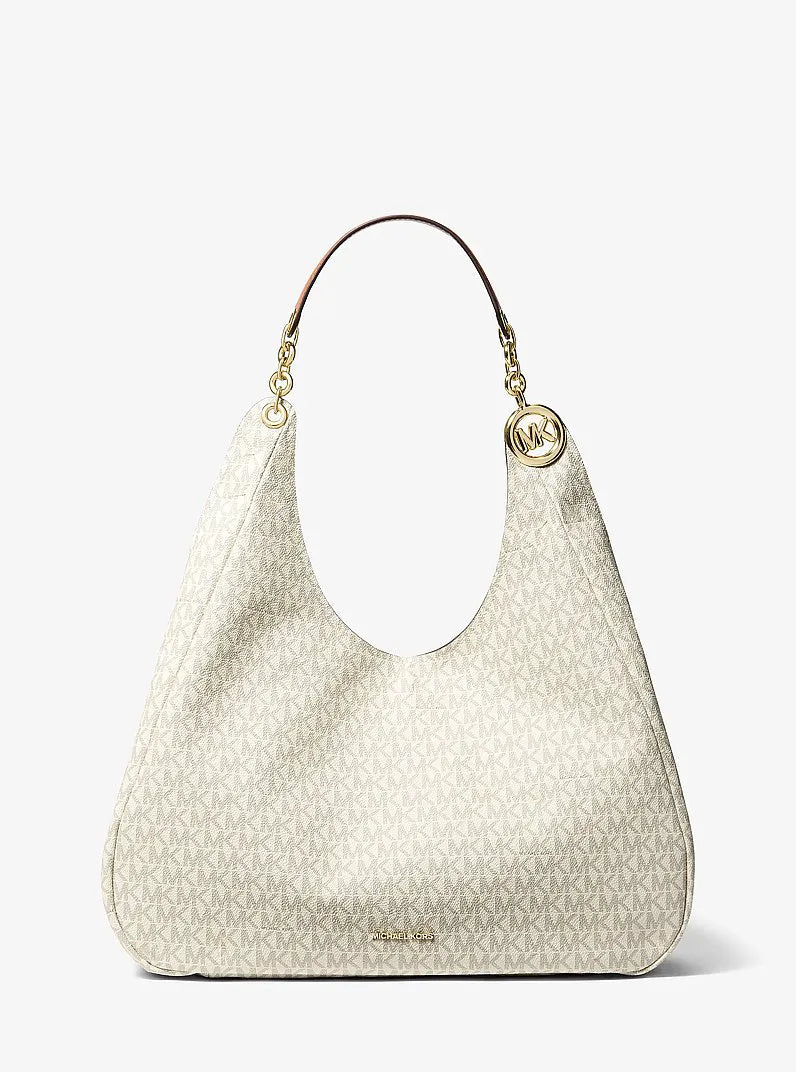 VANILLA/ACORN