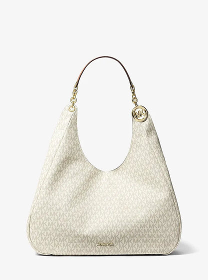 VANILLA/ACORN