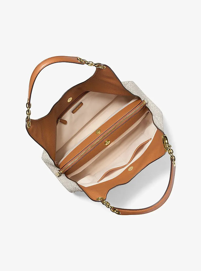 VANILLA/ACORN