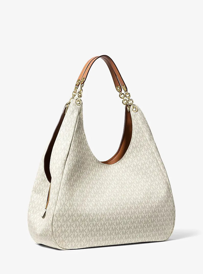VANILLA/ACORN