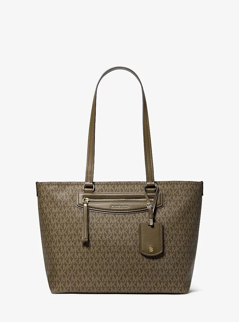 LODEN