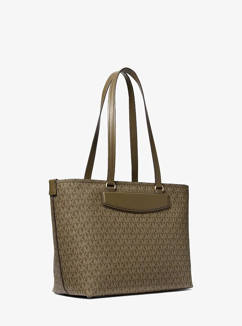 LODEN