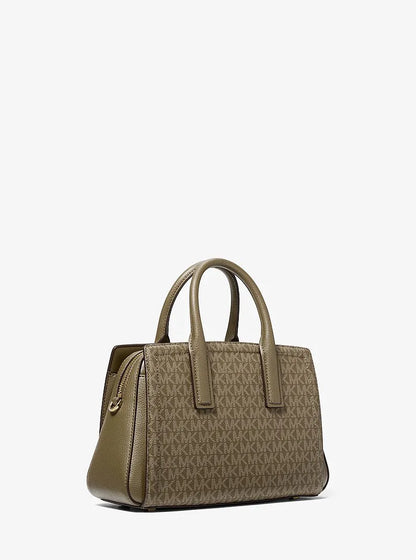 LODEN