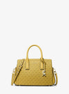 CHARTREUSE