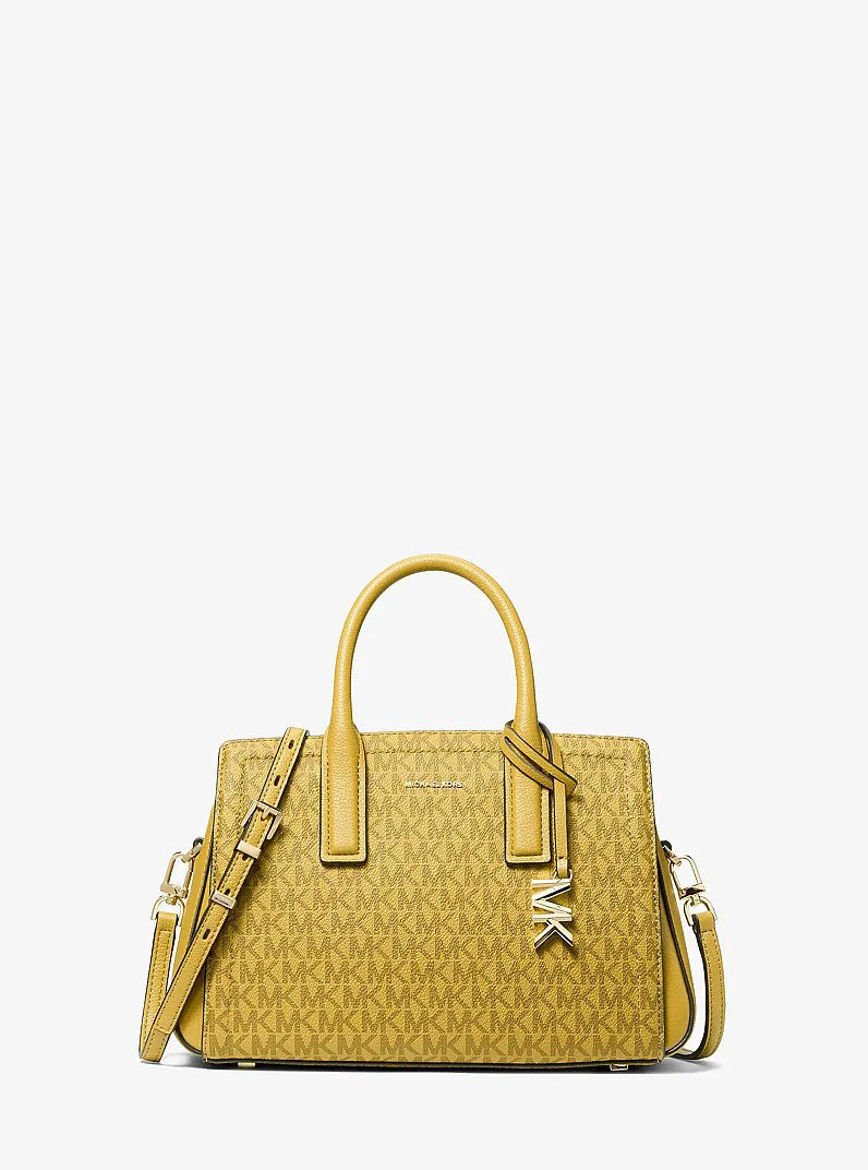 CHARTREUSE