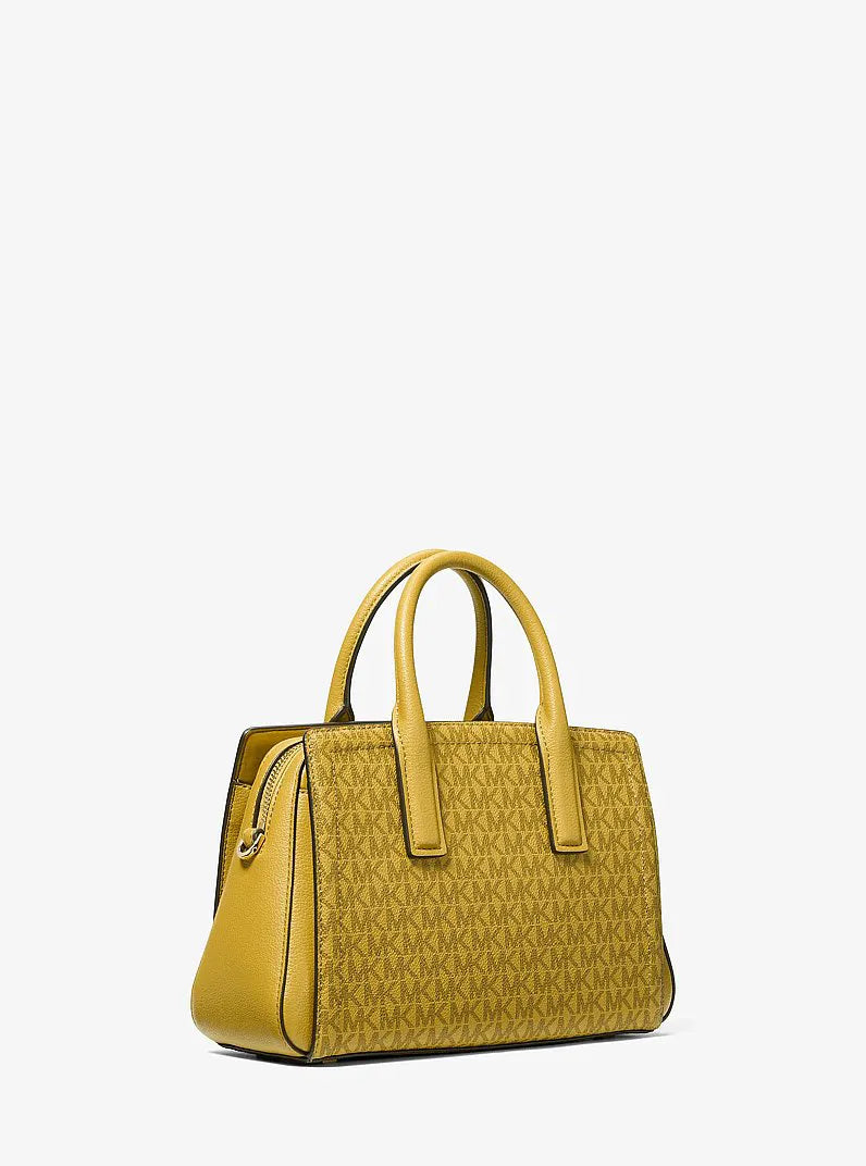 CHARTREUSE