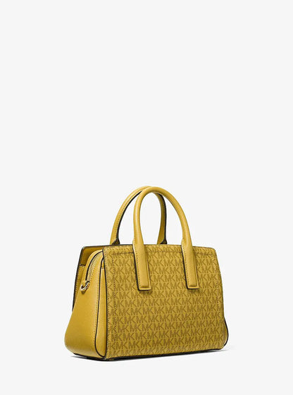 CHARTREUSE