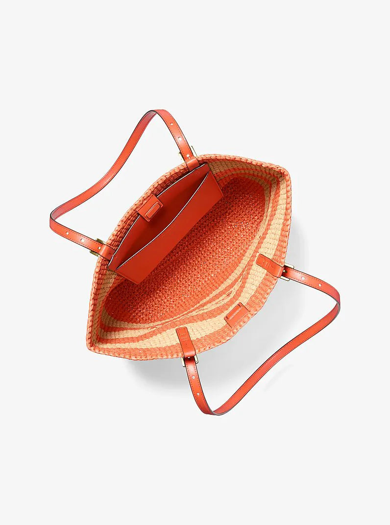 ORANGE PUNCH