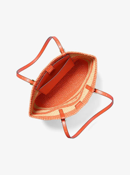ORANGE PUNCH