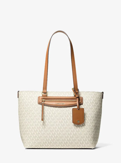 VANILLA/ACORN