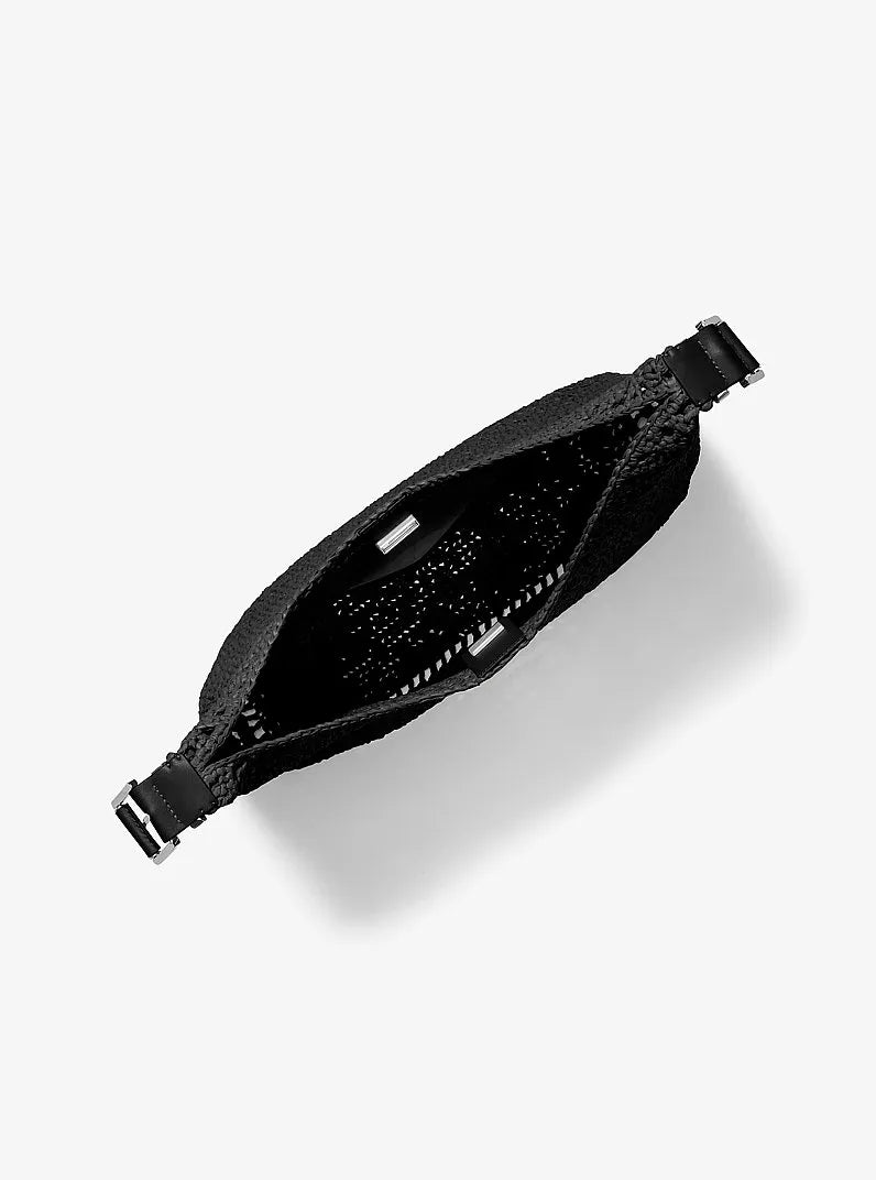 BLACK/BLACK