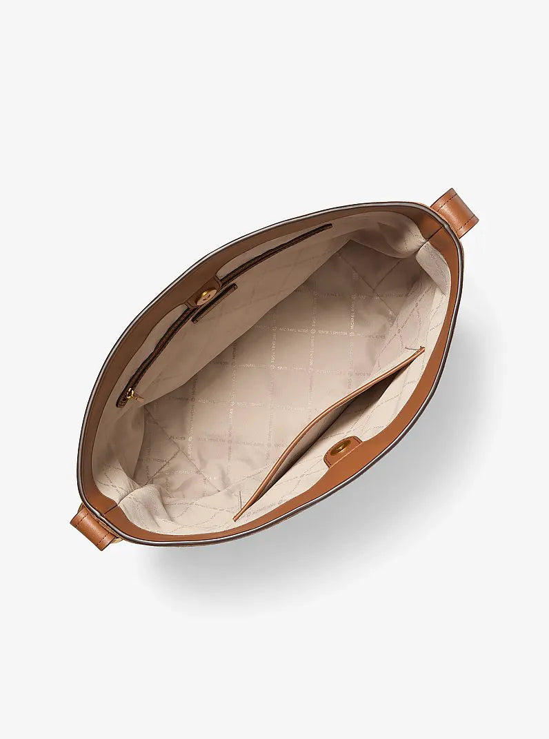 LUGGAGE