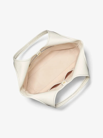 EGGSHELL